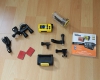 actioncam1