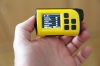 actioncam2