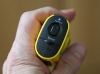 actioncam3