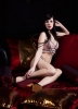 Boudoir-Fotografie - Diwan