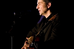 Johnny Cash Revue