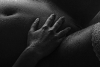 bodypartshand