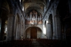 GC1A1300Kathedrale-von-Nancy