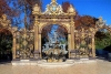 GC1A1330brunnennancy