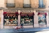 GC1A1347Biscuiterie