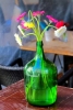 GC1A1371Blumenvase