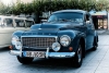 GC1A1436Buckelvolvo