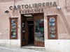 cartolibreria