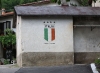 italia-berlino-2006