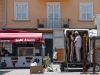 mercato