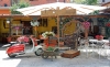 restauro