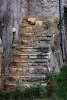 stairwaytonowherejpg
