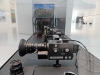 leica2