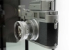 leica4