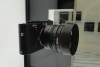 leica5
