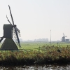 Windmühlen