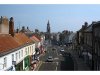 berwick