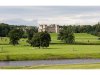 floorscastle