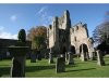 kelsoabbey