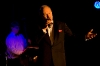 sinatra6