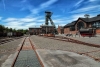 closedcoalmine
