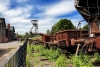 relics-of-a-bygone-age