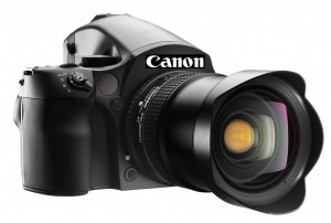 Canon-Medium-Format-DSLR2-1024x692