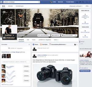 facebookscreen