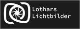 Lothars Lichtbilder